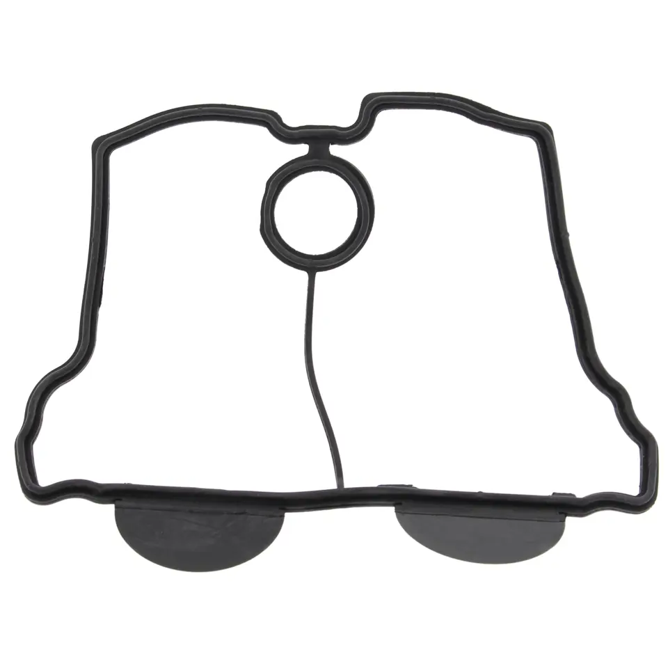 WINDEROSA (VERTEX) těsnění víka ventilů YAMAHA YZF 400/426 98-02, WR400/426F (WINDEROSA (VERTEX) těsnění víka ventilů YAMAHA YZF 400/426 98-02,)
