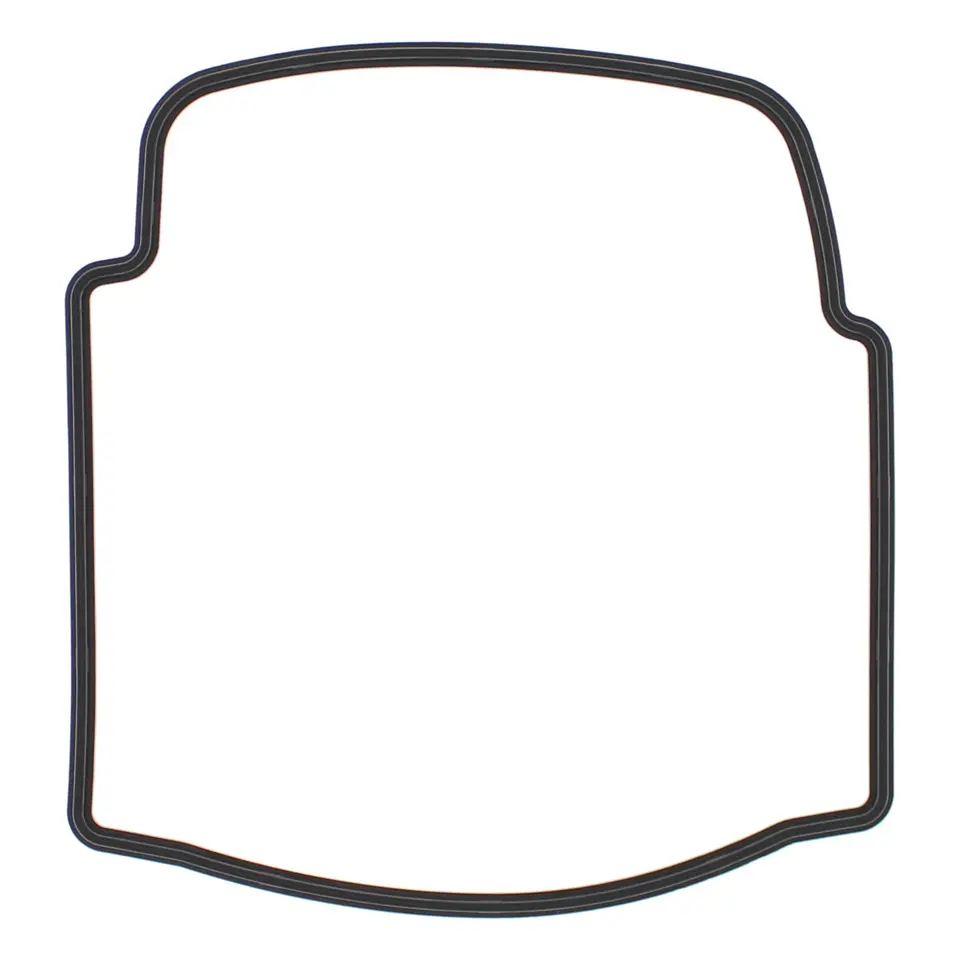 WINDEROSA (VERTEX) těsnění víka ventilů HONDA TRX 450R 04-05 (WINDEROSA (VERTEX) těsnění víka ventilů HONDA TRX 450R 04-05)