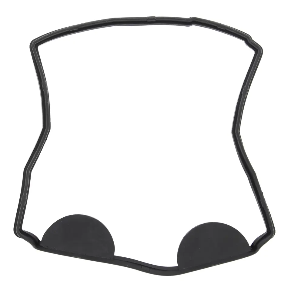 WINDEROSA (VERTEX) těsnění víka ventilů KTM SX 450 ATV 09-10, SX 505 ATV 09-10, SX-F 450 07-12, SX-F 505 08, XC-F 450 08-09, XC-F 505 08-09