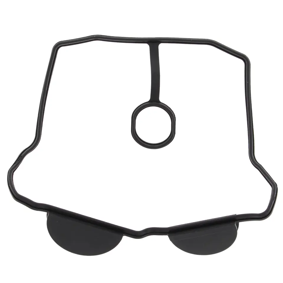 WINDEROSA (VERTEX) těsnění víka ventilů SUZUKI RMZ 450 08-25, RMX450 ( )