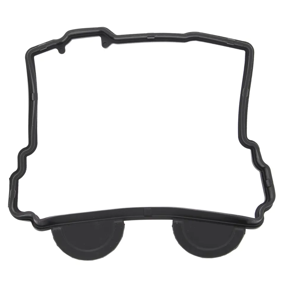 WINDEROSA (VERTEX) těsnění víka ventilů KTM EXCF/EXC-F 350 12-16, SXF/SX-F 350 11-15, HUSQVARNA FC 350 14-15, FE 350 14-19, FE 350S 15-16 (WINDEROSA)