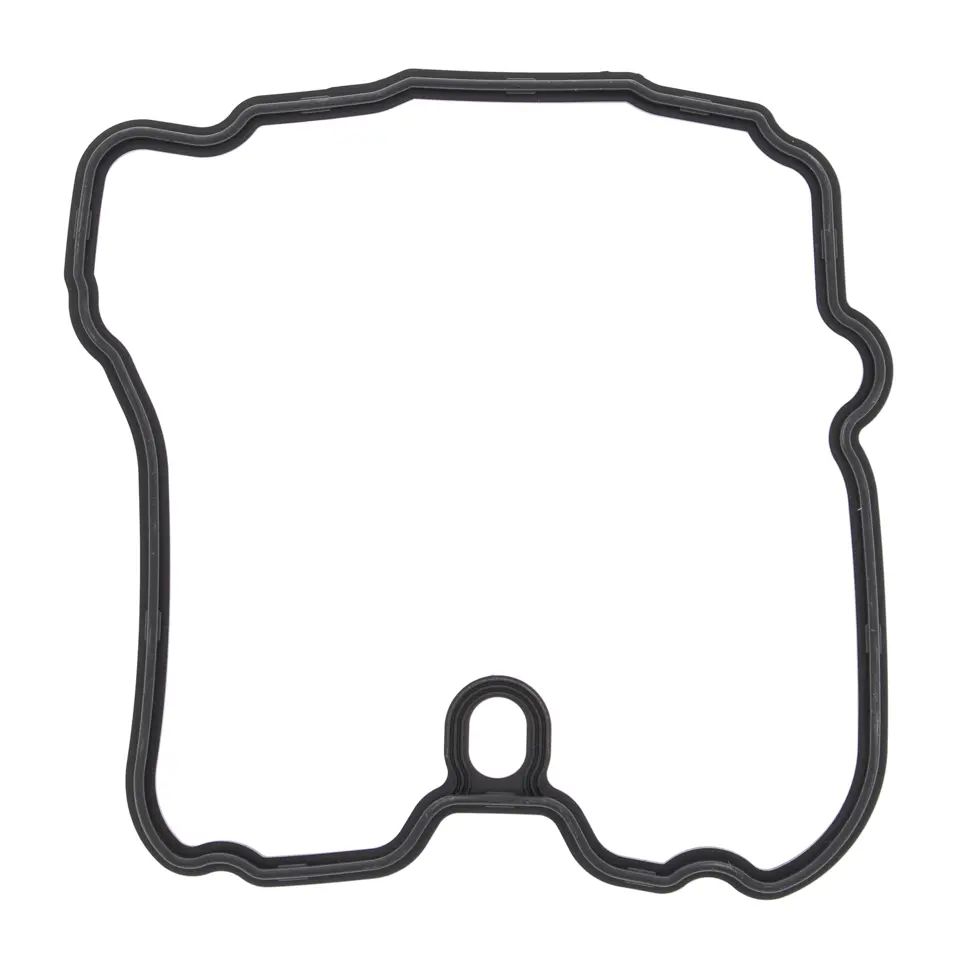 WINDEROSA (VERTEX) těsnění víka ventilů KTM SXF450 13-15, EXCF/EXC-F 450/500 12-16, EXCF530 09-11, HUSQVARNA FC 14-15, FE 14-16, FE 501 14-15