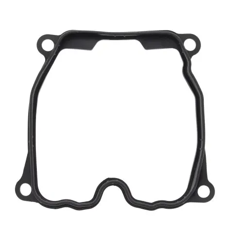 WINDEROSA (VERTEX) těsnění víka ventilů CAN-AM COMMANDER 1000 DPS 16-20, DEFENDER 800 16-20, DEFENDER 800 DPS 16-20, MAVERICK MAX 1000 TURBO 16-17,