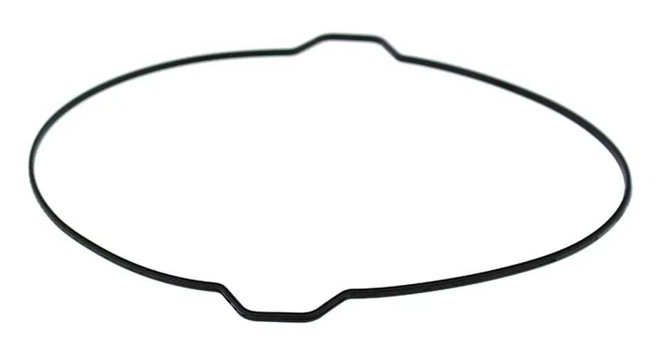 WINDEROSA (VERTEX) těsnění krytu spojky KTM SX 125 16-22, SX 150 16-22, XC-W 150 17-22, HUSQVARNA TC 125 16-22, TE 150 17-22, (vnější)GAS GAS MC 125