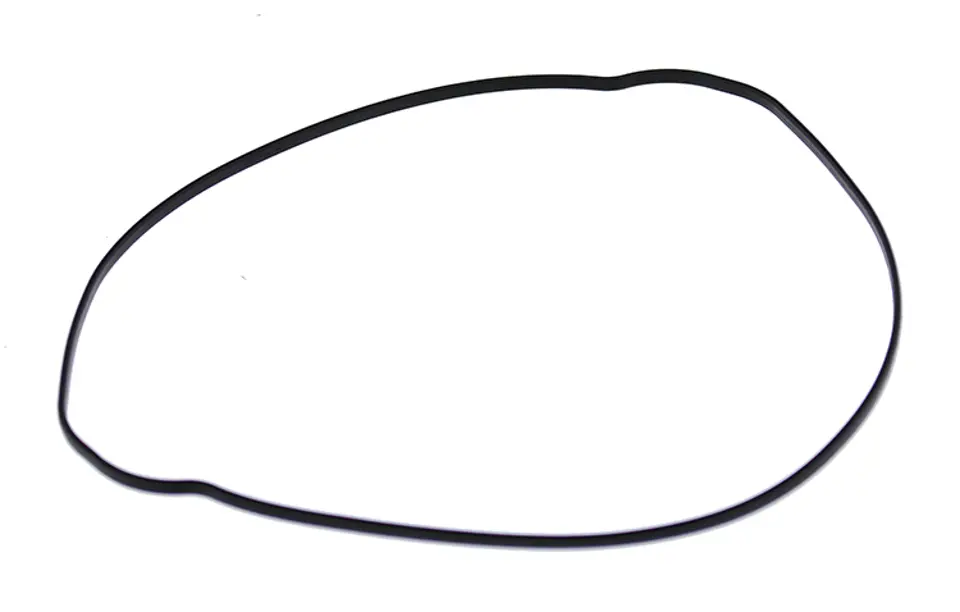WINDEROSA (VERTEX) těsnění krytu spojky KTM SXF/SX-F 250/350 16-22, EXCF/EXC-F 250/350 17-22, HUSQVARNA FC/FE 250/350 16-22 ,GAS GAS EC F/EX F 250/350