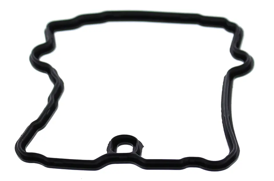 WINDEROSA (VERTEX) těsnění víka ventilů KTM SXF450 16-18, EXCF500 17-19 (WINDEROSA (VERTEX) těsnění víka ventilů KTM SXF450 16-18, EXCF500 17-19)