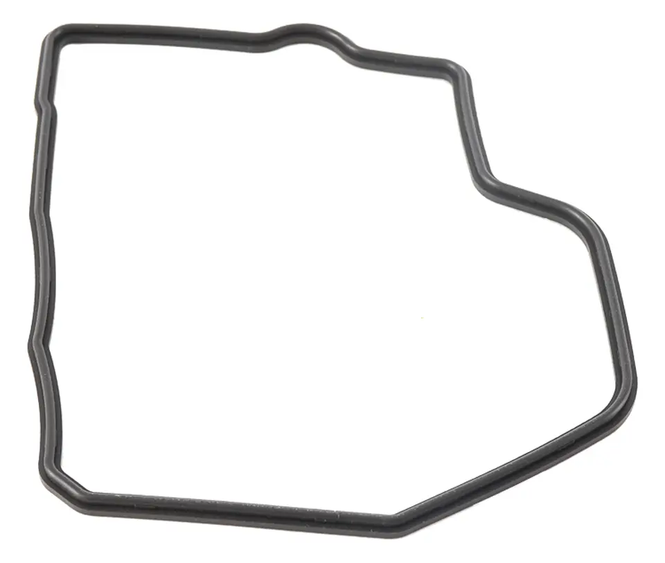WINDEROSA (VERTEX) těsnění víka ventilů HONDA CRF450R 17-18, CRF450RX 17-18 (WINDEROSA (VERTEX) těsnění víka ventilů HONDA CRF450R 17-18, CRF450RX)