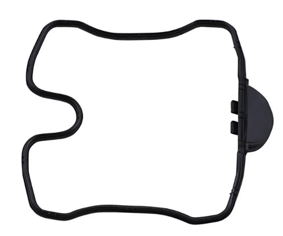 WINDEROSA (VERTEX) těsnění pod víko ventilů HONDA CRF 250 F (CRF 250) 19-24 (WINDEROSA (VERTEX) těsnění pod víko ventilů HONDA CRF 250 F (CRF 250))