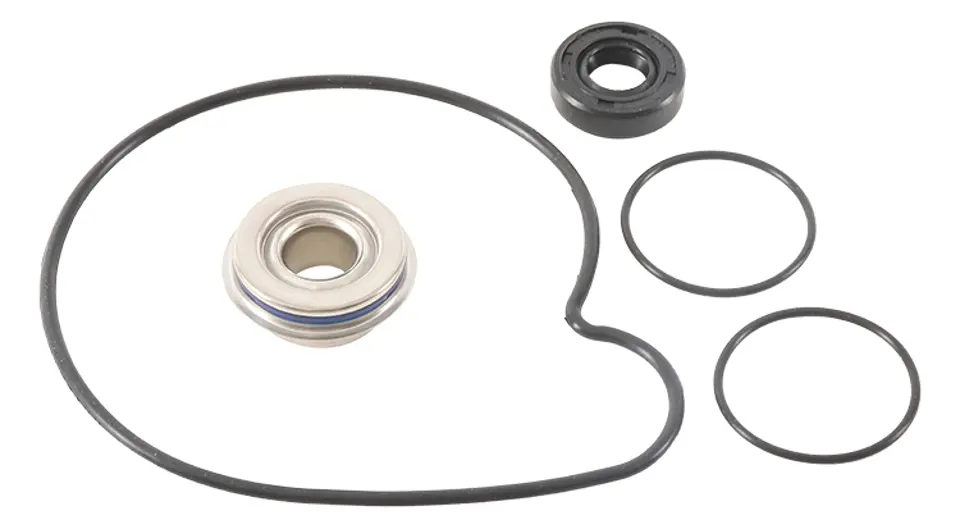 WINDEROSA (VERTEX) opravná sada vodní pumpy POLARIS 900/1000 16-19 (WINDEROSA (VERTEX) opravná sada vodní pumpy POLARIS 900/1000 16-19)