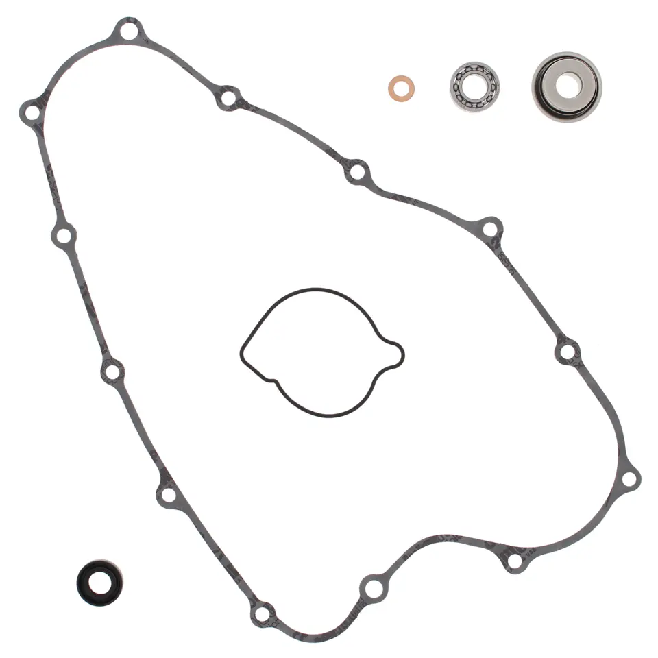 WINDEROSA (VERTEX) opravná sada vodní pumpy HONDA CRF 450R 09-16 (WINDEROSA (VERTEX) opravná sada vodní pumpy HONDA CRF 450R 09-16)