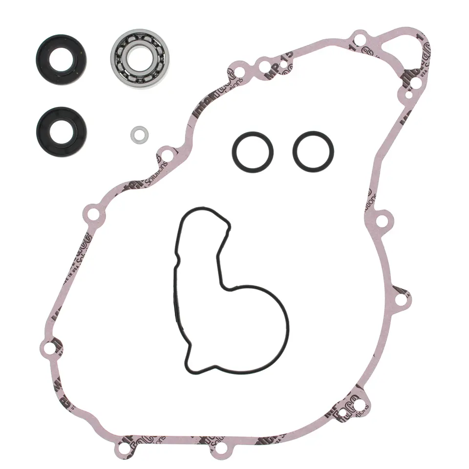 WINDEROSA (VERTEX) opravná sada vodní pumpy KTM SX-F 250 13-15, SX-F 350 13-15, XC-F 250 13-15, HUSQVARNA FC 250 14-15, FC 350 14-15, FE 250 14-16