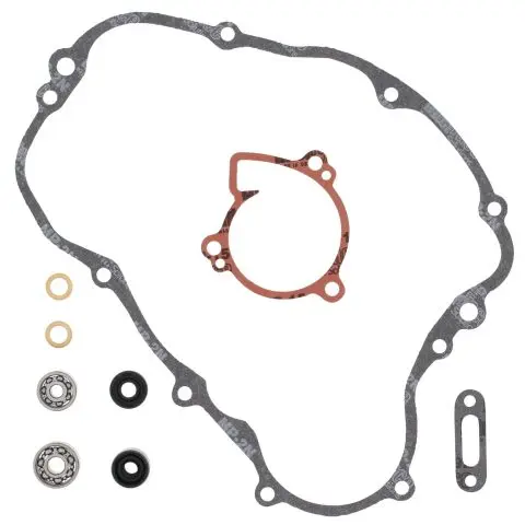 WINDEROSA (VERTEX) opravná sada vodní pumpy KAWASAKI KDX200 89-94 (WINDEROSA (VERTEX) opravná sada vodní pumpy KAWASAKI KDX200 89-94)