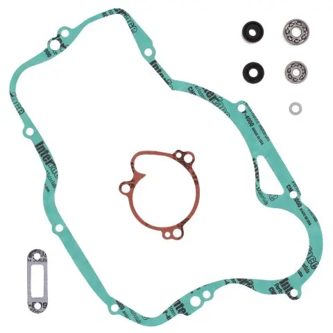WINDEROSA (VERTEX) opravná sada vodní pumpy KAWASAKI KX250 92-96 ( )