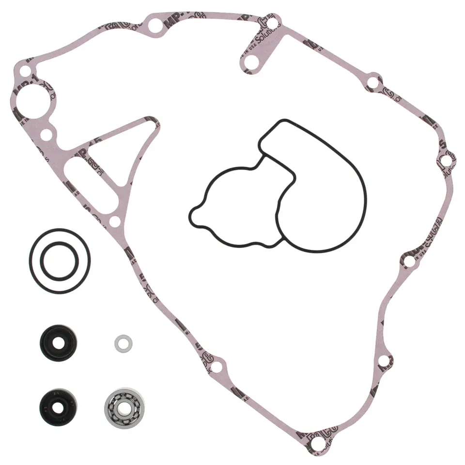 WINDEROSA (VERTEX) opravná sada vodní pumpy KAWASAKI KX250F 09-16 ( )