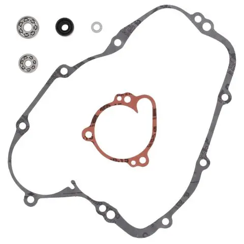 WINDEROSA (VERTEX) opravná sada vodní pumpy KAWASAKI KX 85 01-23 , KX 80 86-00 , KX 112 22-23 , KX 100 95-16 , SUZUKI RM 100 03-08 (WINDEROSA)