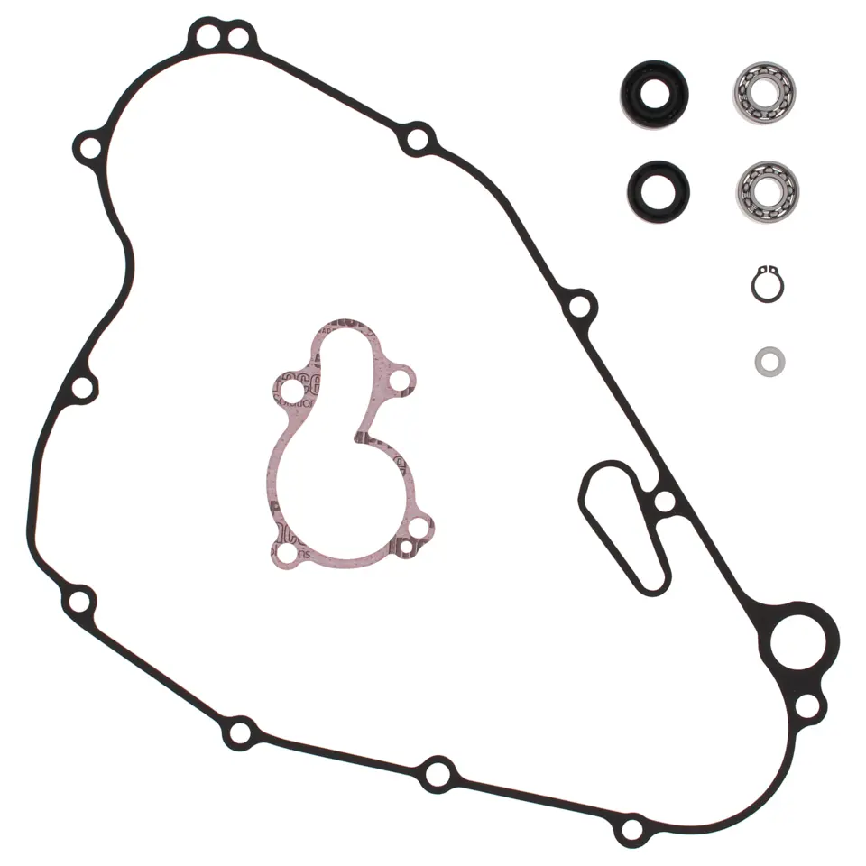 WINDEROSA (VERTEX) opravná sada vodní pumpy KAWASAKI KX450F 16-18 ( )