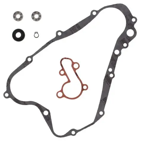 WINDEROSA (VERTEX) opravná sada vodní pumpy SUZUKI RM85 02-20, RM85L 03-16 (WINDEROSA (VERTEX) opravná sada vodní pumpy SUZUKI RM85 02-20, RM85L)