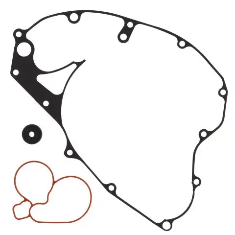 WINDEROSA (VERTEX) opravná sada vodní pumpy SUZUKI RMZ250 07-15 ( )