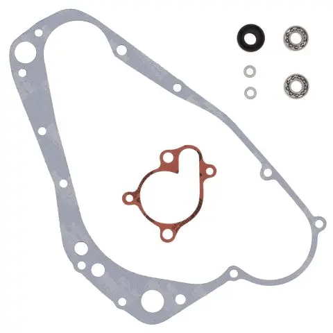 WINDEROSA (VERTEX) opravná sada vodní pumpy SUZUKI RM250 90-93 (WINDEROSA (VERTEX) opravná sada vodní pumpy SUZUKI RM250 90-93)