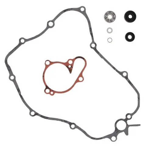 WINDEROSA (VERTEX) opravná sada vodní pumpy YAMAHA YZ125 05-26, YZ125X 20-26, FANTIC XX 125 21-25 (WINDEROSA (VERTEX) opravná sada vodní pumpy YAMAHA)