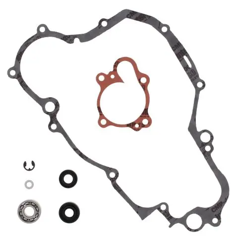 WINDEROSA (VERTEX) opravná sada vodní pumpy YAMAHA YZ250 98 (WINDEROSA (VERTEX) opravná sada vodní pumpy YAMAHA YZ250 98)