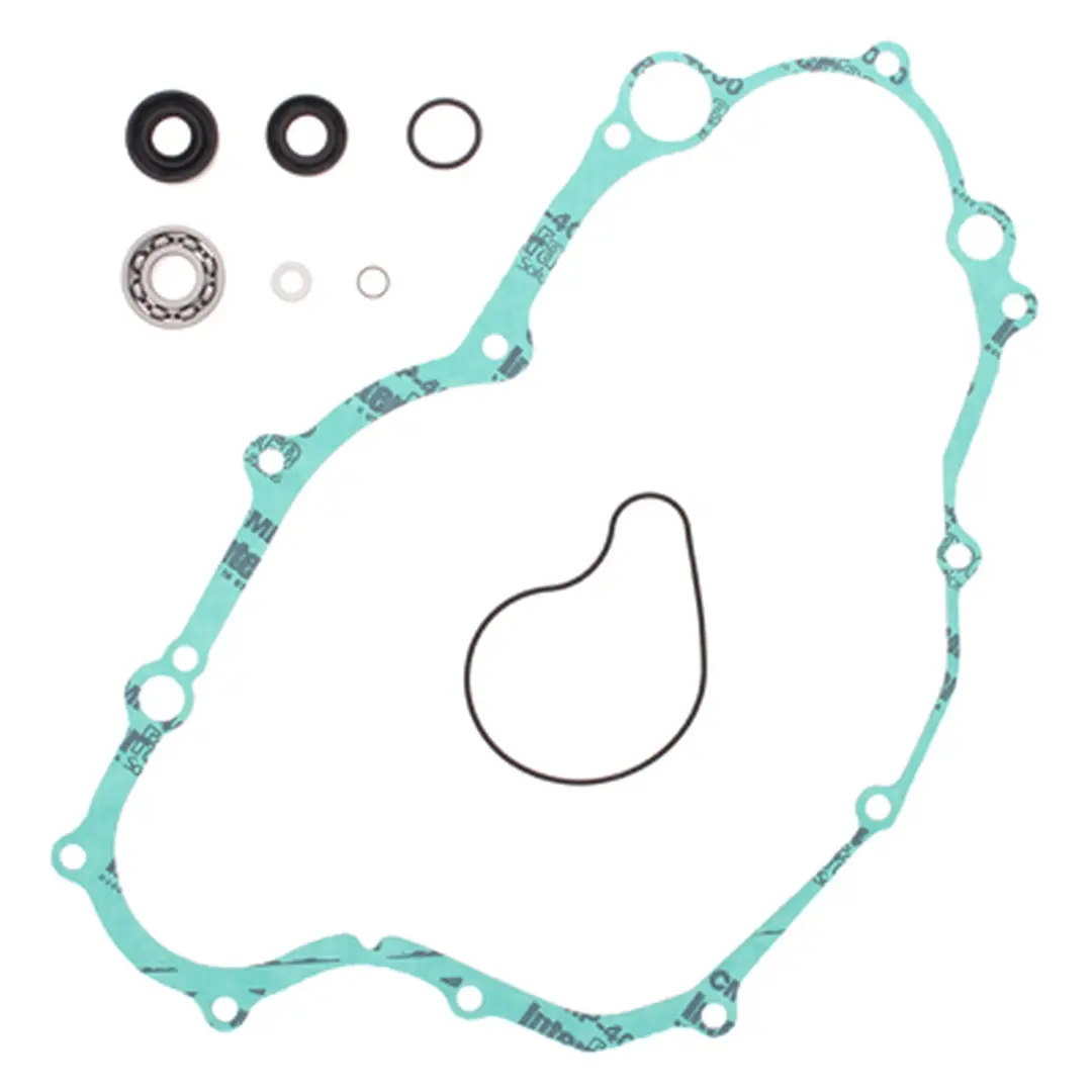 WINDEROSA (VERTEX) opravná sada vodní pumpy YAMAHA YZ250F 01-13 (WINDEROSA (VERTEX) opravná sada vodní pumpy YAMAHA YZ250F 01-13)