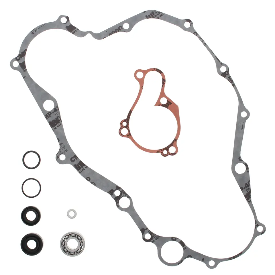 WINDEROSA (VERTEX) opravná sada vodní pumpy YAMAHA YZ450F 10-13 (YZF450) (WINDEROSA (VERTEX) opravná sada vodní pumpy YAMAHA YZ450F 10-13 (YZF450))