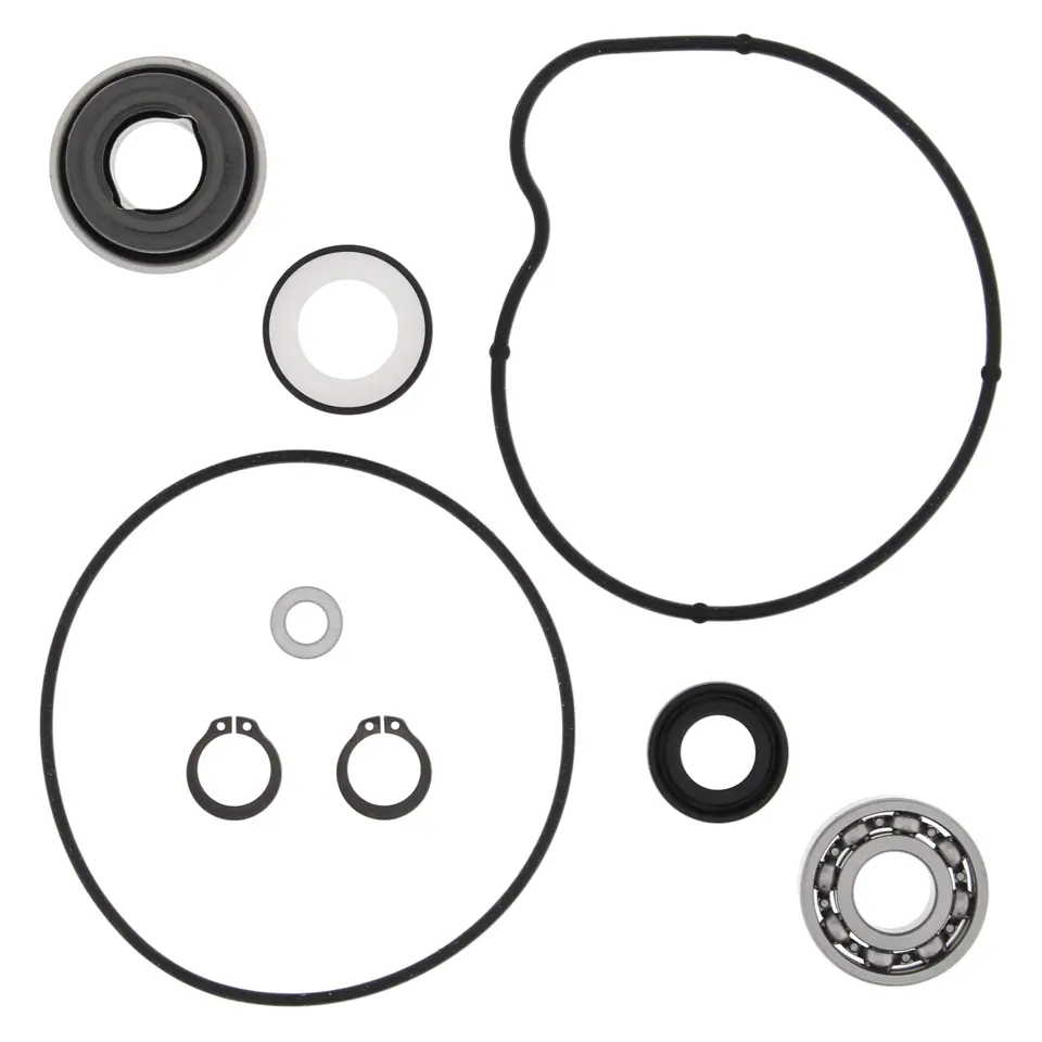 WINDEROSA (VERTEX) opravná sada vodní pumpy YAMAHA YFM 660 RAPTOR 01-05 (WINDEROSA (VERTEX) opravná sada vodní pumpy YAMAHA YFM 660 RAPTOR 01-05)