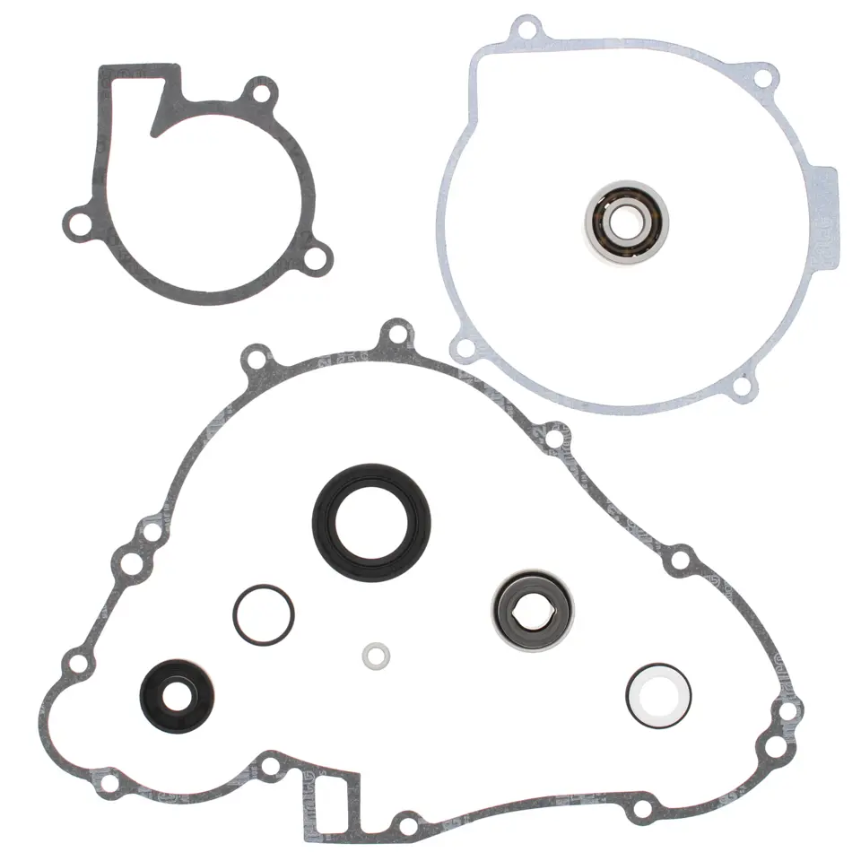 WINDEROSA (VERTEX) opravná sada vodní pumpy KAWASAKI KVF400 PRAIRE 97-02 ( )