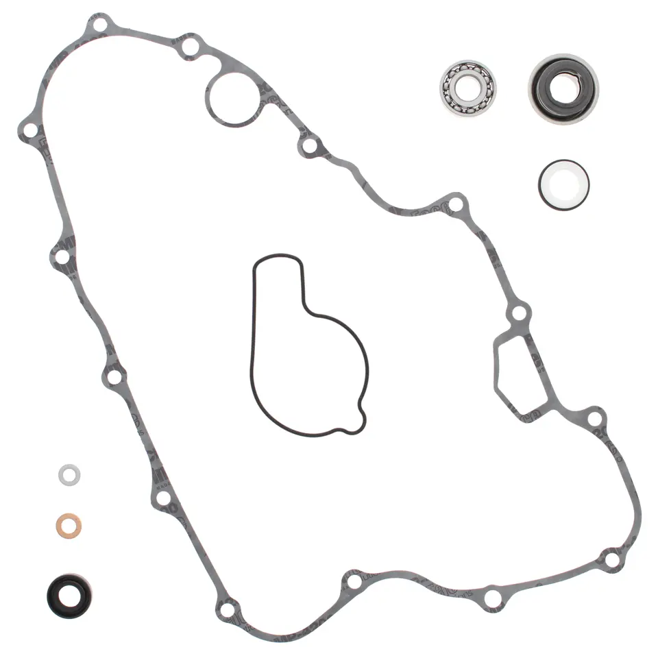 WINDEROSA (VERTEX) opravná sada vodní pumpy HONDA TRX 450R/ER 06-14 ( )