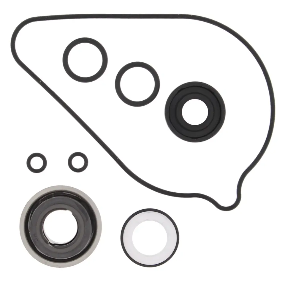 WINDEROSA (VERTEX) opravná sada vodní pumpy HONDA TRX 405 FA/FPA 09-16 (WINDEROSA (VERTEX) opravná sada vodní pumpy HONDA TRX 405 FA/FPA 09-16)