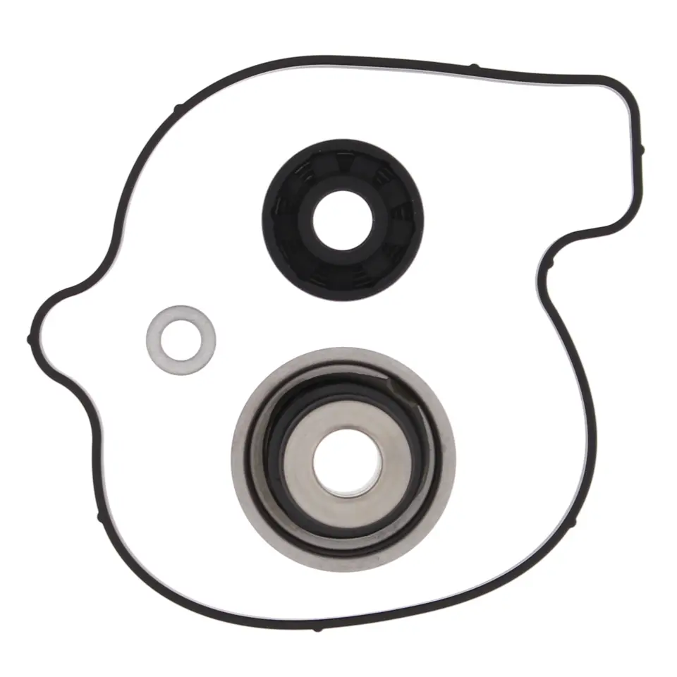 WINDEROSA (VERTEX) opravná sada vodní pumpy CAN AM OUTLANDER 500/570/650/800, COMMANDER 1000 11-18, RENEGADE 500/570/1000, MAVERICK 1000 13-17