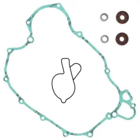 WINDEROSA (VERTEX) opravná sada vodní pumpy HUSQVARNA FE 450 14-16, FE 501 16, FE 501S 16, KTM EXC 500 16, EXC 500 SIX DAYS 16, SX-F 450 13, XC-F 450