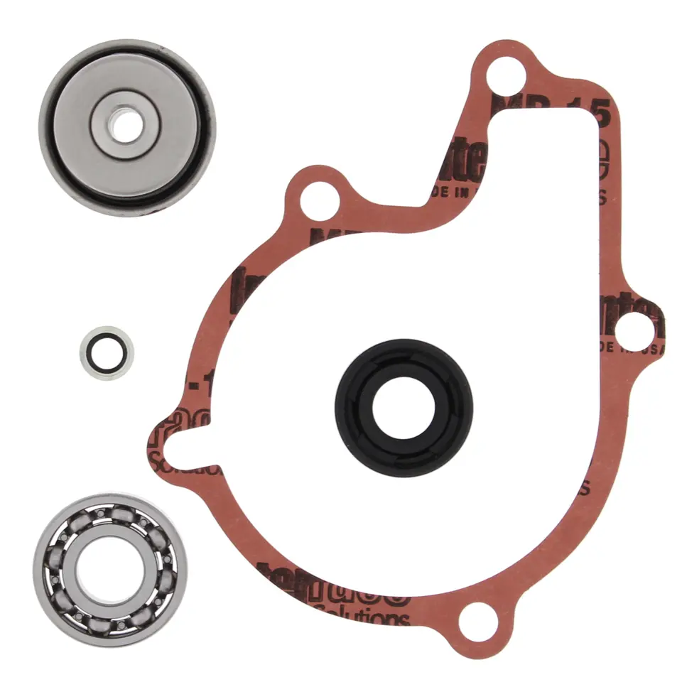 WINDEROSA (VERTEX) opravná sada vodní pumpy POLARIS SPORTSMAN 550 10-14 ( )
