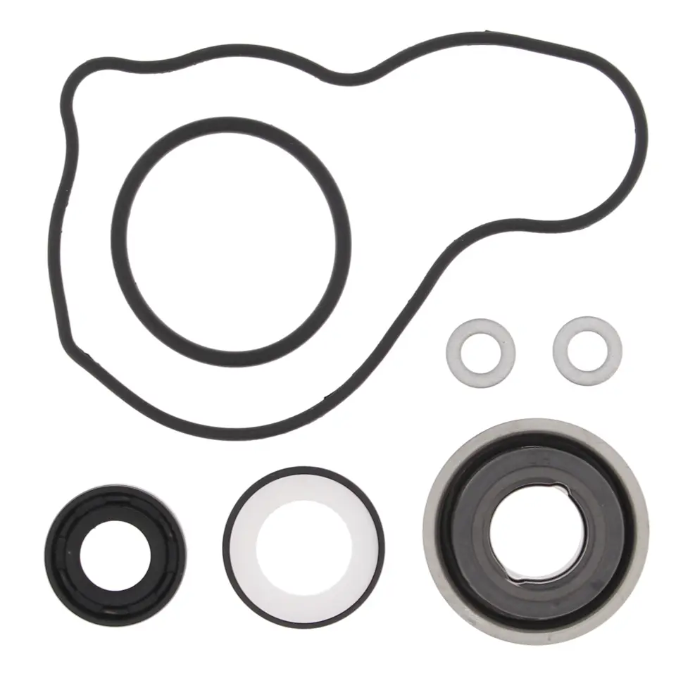WINDEROSA (VERTEX) opravná sada vodní pumpy HONDA TRX 650 / 680 RINCON 03-19 ( )