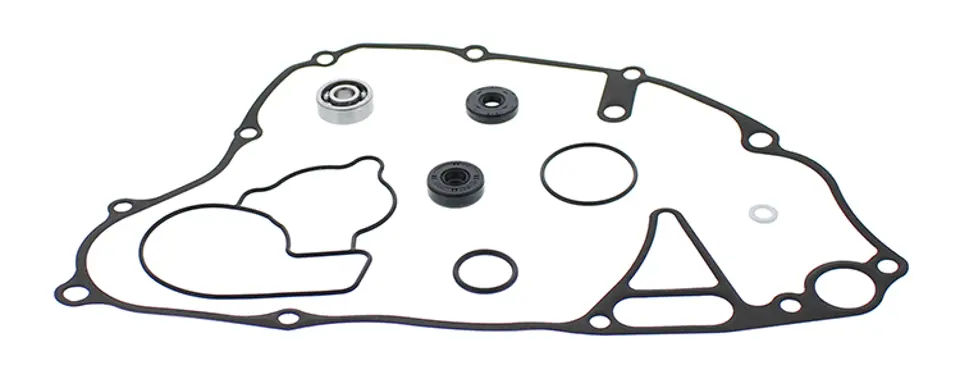 WINDEROSA (VERTEX) opravná sada vodní pumpy KAWASAKI KX250F 17-19 ( )