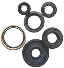 WINDEROSA (VERTEX) sada těsnění motoru SUZUKI RM 250 94-95 (WINDEROSA (VERTEX) sada těsnění motoru SUZUKI RM 250 94-95)