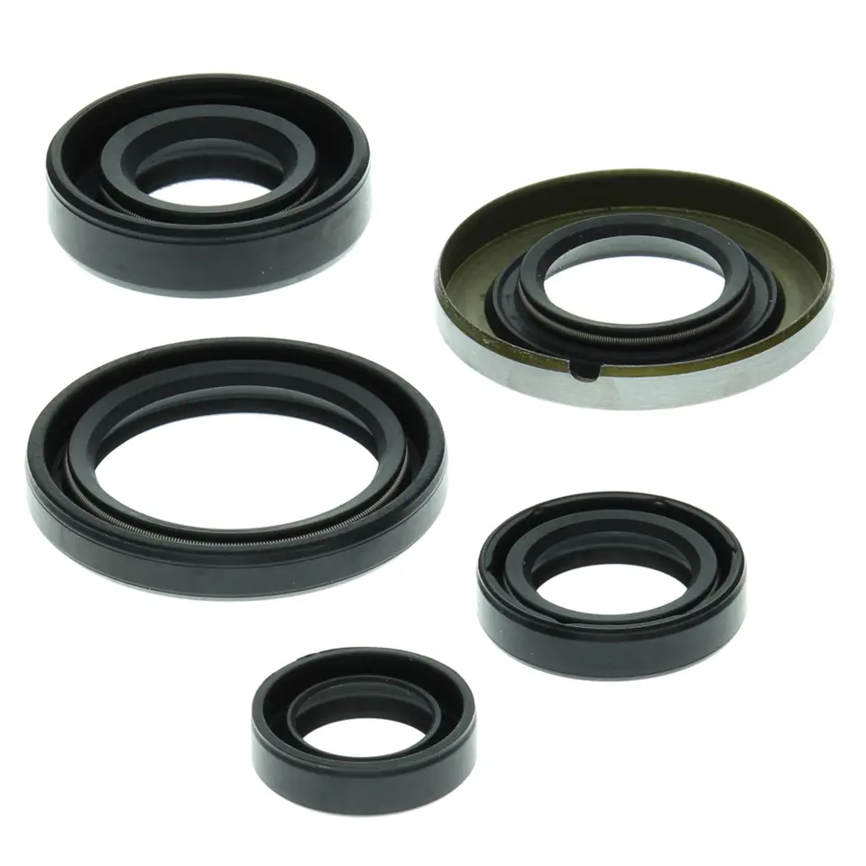 WINDEROSA (VERTEX) sada těsnění motoru HONDA TRX400 EX 99-04 (WINDEROSA (VERTEX) sada těsnění motoru HONDA TRX400 EX 99-04)