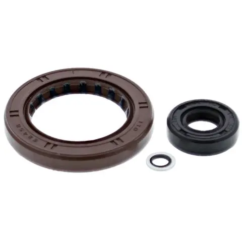 WINDEROSA (VERTEX) sada těsnění motoru POLARIS SPORTSMAN 550 11-14 (WINDEROSA (VERTEX) sada těsnění motoru POLARIS SPORTSMAN 550 11-14)