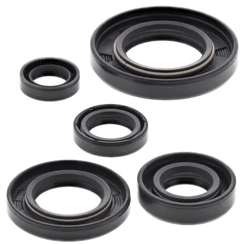 WINDEROSA (VERTEX) sada těsnění motoru HONDA NX 650 DOMINATOR, XR 650L 93-18 (WINDEROSA (VERTEX) sada těsnění motoru HONDA NX 650 DOMINATOR, XR 650L)
