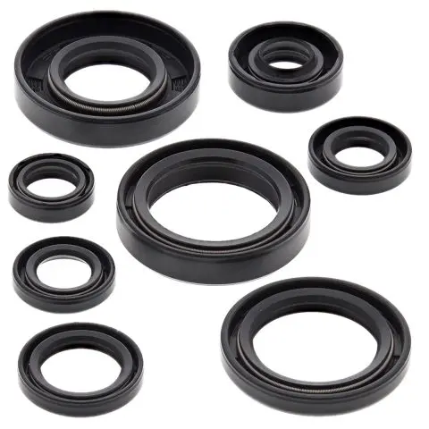 WINDEROSA (VERTEX) sada těsnění motoru YAMAHA YZ 85 02-18 (WINDEROSA (VERTEX) sada těsnění motoru YAMAHA YZ 85 02-18)