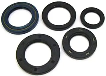 WINDEROSA (VERTEX) sada těsnění motoru HONDA CRF450R 02-06 (WINDEROSA (VERTEX) sada těsnění motoru HONDA CRF450R 02-06)