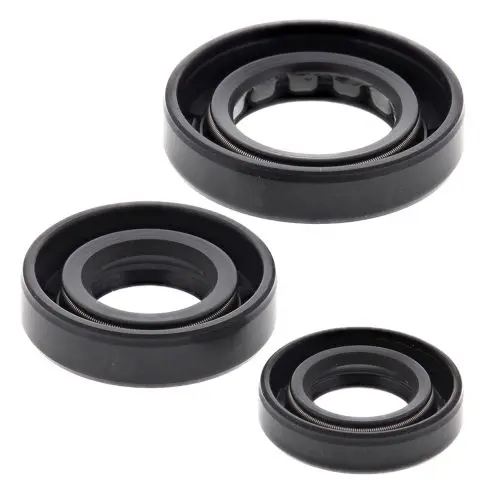WINDEROSA (VERTEX) sada těsnění motoru HONDA CRF230F(CRF 250) 03-19, CRF230L 08-09, CRF230M 09 (WINDEROSA (VERTEX) sada těsnění motoru HONDA)