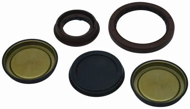 WINDEROSA (VERTEX) sada těsnění motoru POLARIS SCRAMBLER 1000 MD 15-17, SPORTSMAN FOREST 850 11-15, SPORTSMAN TOURING 1000 15-22 (WINDEROSA (VERTEX))