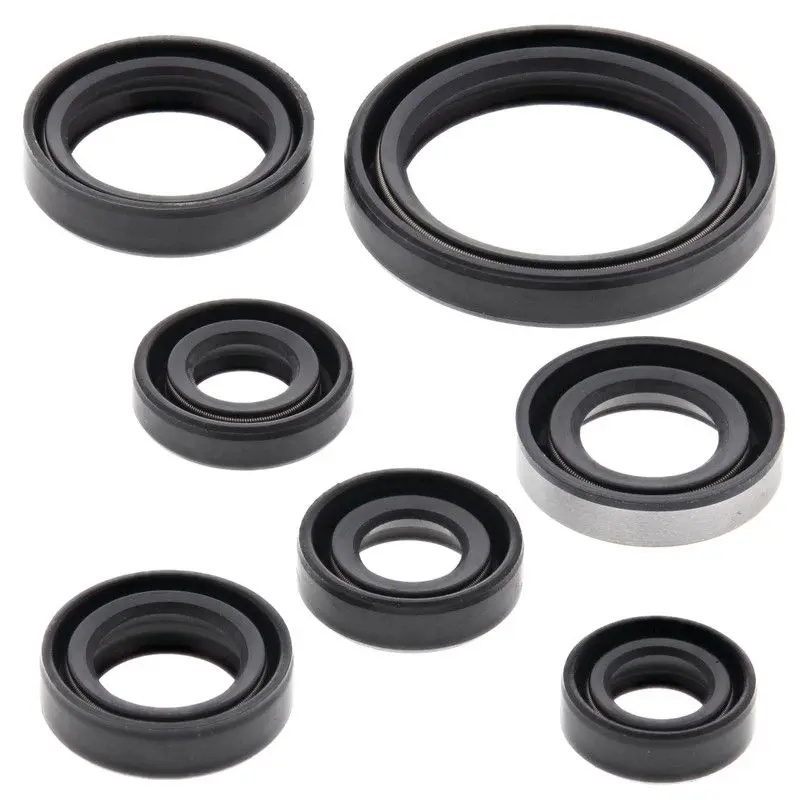 WINDEROSA (VERTEX) sada těsnění motoru SUZUKI DRZ 400 E/K/S/SM 00-14 (WINDEROSA (VERTEX) sada těsnění motoru SUZUKI DRZ 400 E/K/S/SM 00-14)