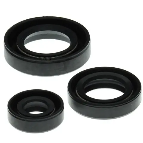 WINDEROSA (VERTEX) sada těsnění motoru KAWASAKI KLF400 BAYOU 93-99 (WINDEROSA (VERTEX) sada těsnění motoru KAWASAKI KLF400 BAYOU 93-99)