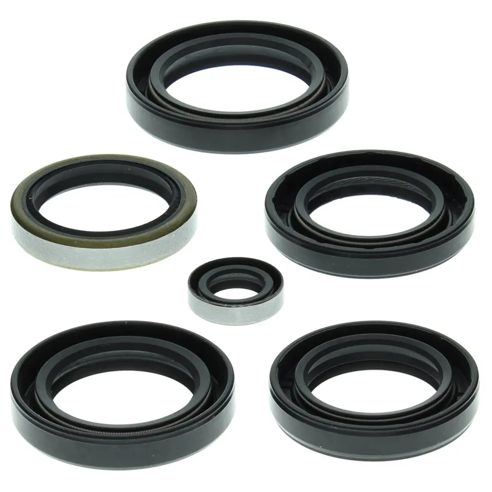 WINDEROSA (VERTEX) sada těsnění motoru KAWASAKI KVF360A PRAIRIE 4X4 03-13, KVF360C PRAIRIE 4X4 03-13 (WINDEROSA (VERTEX) sada těsnění motoru KAWASAKI)