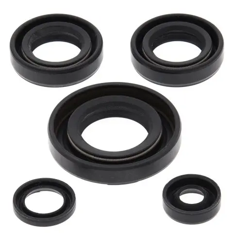 WINDEROSA (VERTEX) sada těsnění motoru KAWASAKI KFX50 03-06, SUZUKI LT-A50 02-05 (WINDEROSA (VERTEX) sada těsnění motoru KAWASAKI KFX50 03-06, SUZUKI)