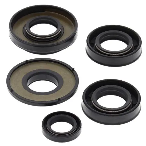 WINDEROSA (VERTEX) sada těsnění motoru KAWASAKI KFX80 03-06, SUZUKI LT-80 87-06 (WINDEROSA (VERTEX) sada těsnění motoru KAWASAKI KFX80 03-06, SUZUKI)