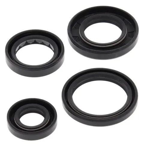 WINDEROSA (VERTEX) sada těsnění motoru YAMAHA YFA1 89-04, YFM125 GRIZZLY 04-13 (WINDEROSA (VERTEX) sada těsnění motoru YAMAHA YFA1 89-04, YFM125)